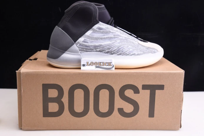 Fashionable Adidas YZY QNTM Yeezy Quantum Q 418
