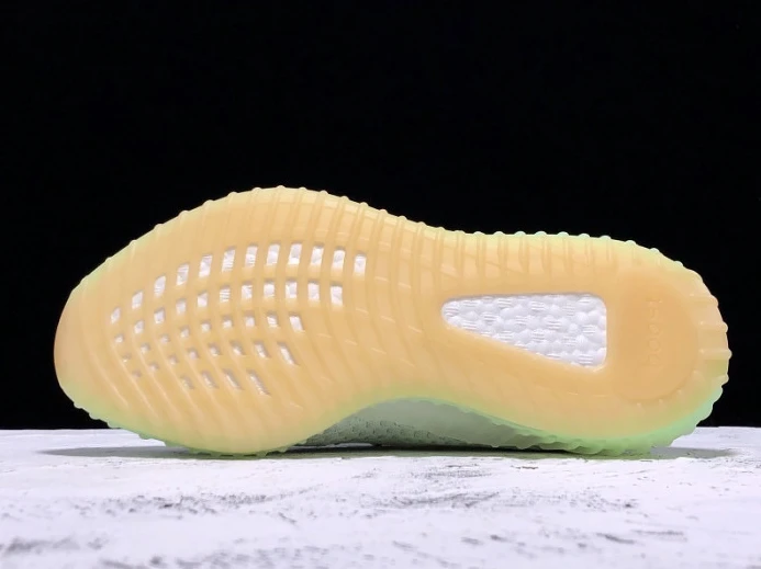 Fashionable Adidas Yeezy Boost 350 V2 Hyperspace EG 450