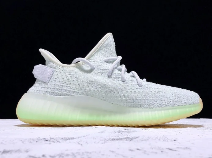 Fashionable Adidas Yeezy Boost 350 V2 Hyperspace EG 450