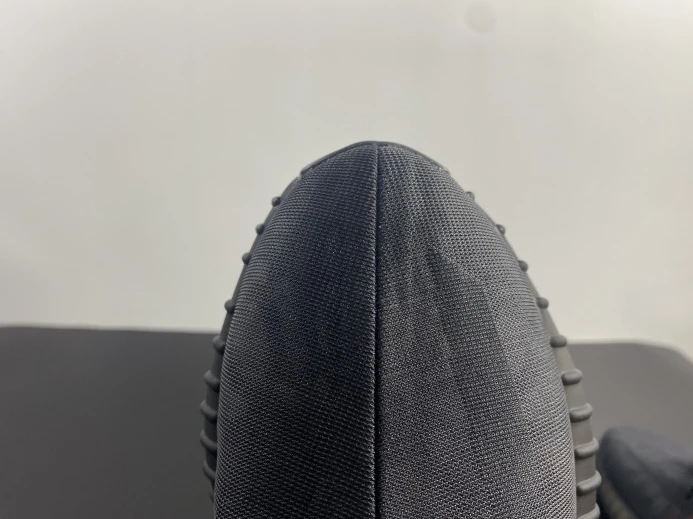 Fashionable Adidas Yeezy Boost 350 V2 Mono Cinder GX 309