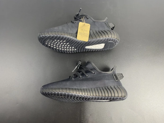 Fashionable Adidas Yeezy Boost 350 V2 Mono Cinder GX 309