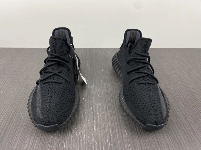 Fashionable Adidas Yeezy Boost 350 V2 Onyx HQ 303