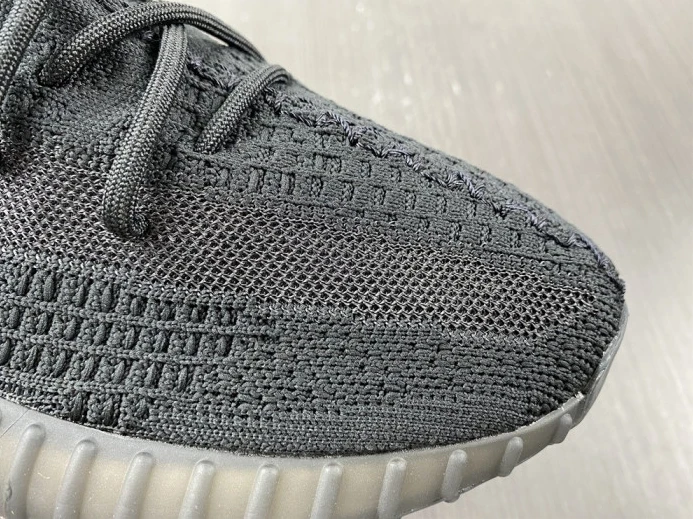 Fashionable Adidas Yeezy Boost 350 V2 Onyx HQ 303