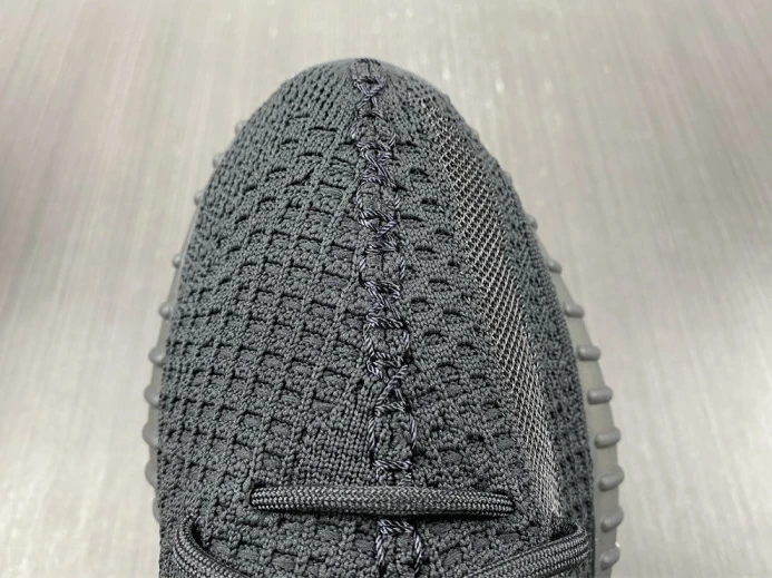 Fashionable Adidas Yeezy Boost 350 V2 Onyx HQ 303