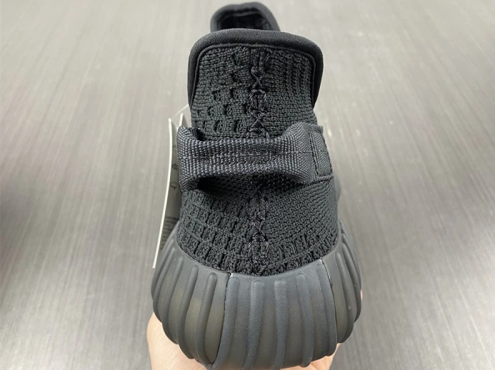 Fashionable Adidas Yeezy Boost 350 V2 Onyx HQ 303
