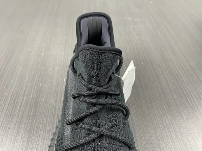 Fashionable Adidas Yeezy Boost 350 V2 Onyx HQ 303
