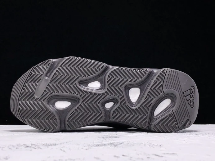 Fashionable Adidas Yeezy Boost 700 V2 Vanta" FU 467