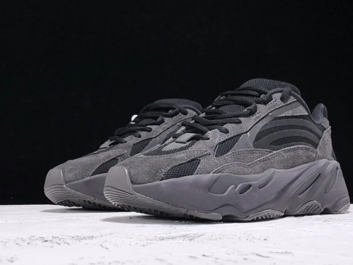 Fashionable Adidas Yeezy Boost 700 V2 Vanta" FU 467