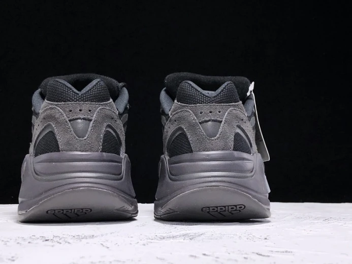 Fashionable Adidas Yeezy Boost 700 V2 Vanta" FU 467
