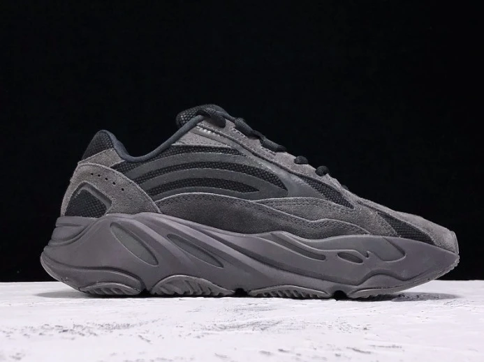 Fashionable Adidas Yeezy Boost 700 V2 Vanta" FU 467
