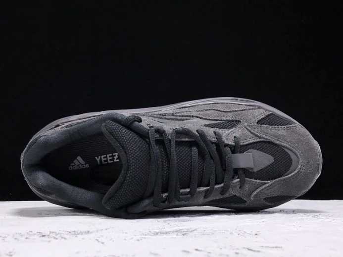 Fashionable Adidas Yeezy Boost 700 V2 Vanta" FU 467