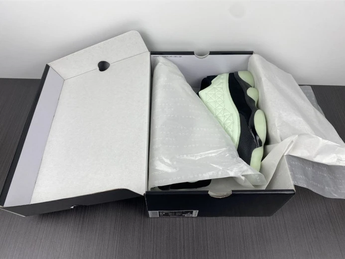 Fashionable Air Jordan 13 Retro Low Single's Day (2021) DM0803- 694