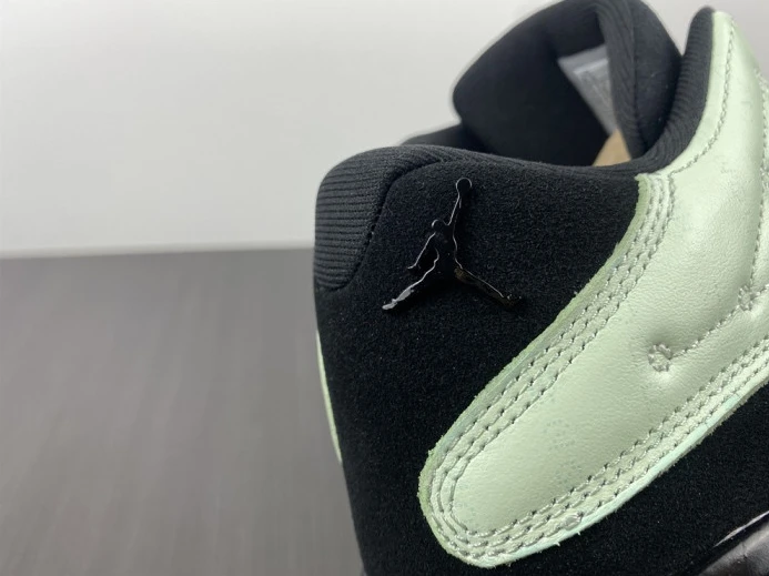 Fashionable Air Jordan 13 Retro Low Single's Day (2021) DM0803- 694