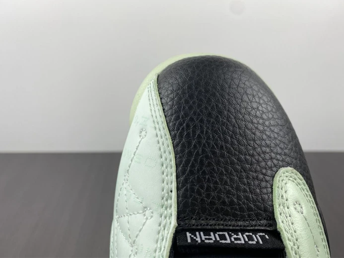 Fashionable Air Jordan 13 Retro Low Single's Day (2021) DM0803- 694