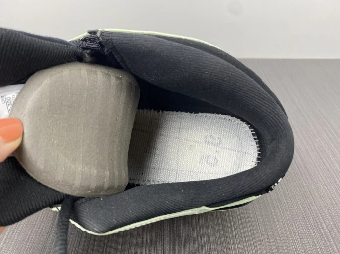 Fashionable Air Jordan 13 Retro Low Single's Day (2021) DM0803- 694