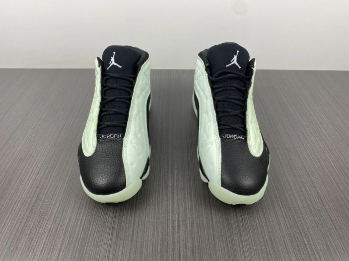 Fashionable Air Jordan 13 Retro Low Single's Day (2021) DM0803- 694