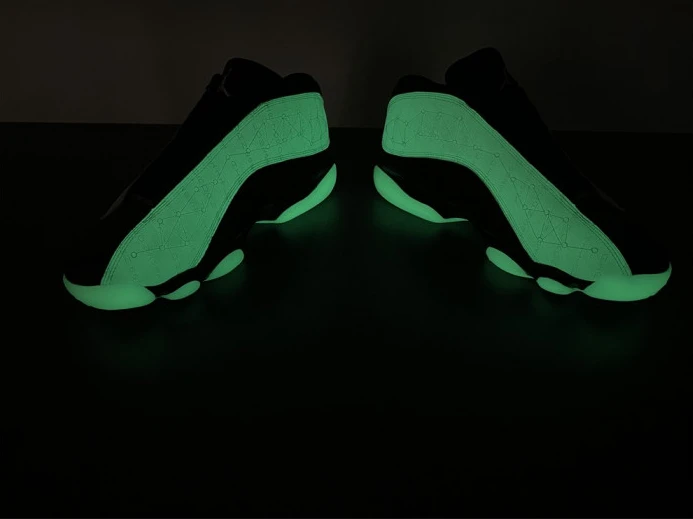 Fashionable Air Jordan 13 Retro Low Single's Day (2021) DM0803- 694