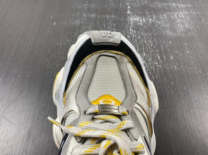 Fashionable BLCG CARGO SNEAKER 784341 W2MV1 2475
