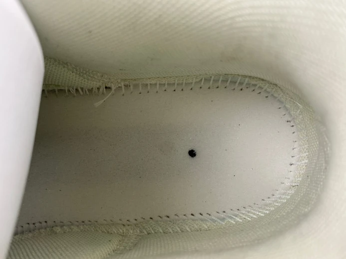 Fashionable BLCG CARGO SNEAKER 784341 W2MV1 2475
