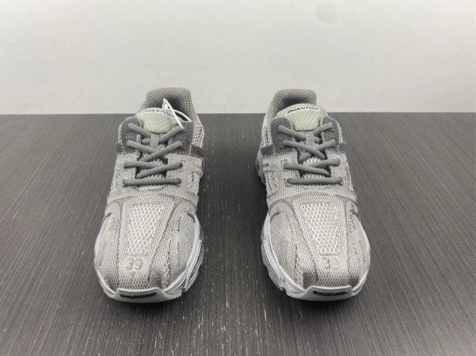 Fashionable BLCG PHANTOM SNEAKER 679339 W2E91 2391