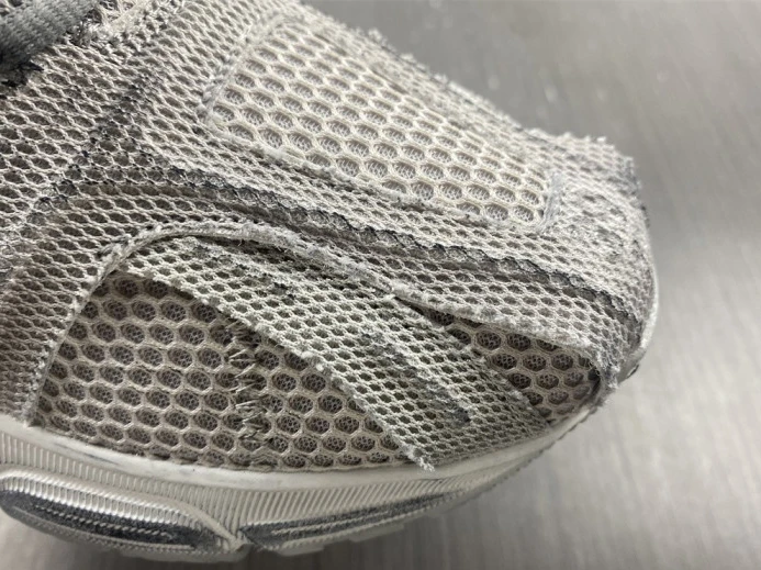 Fashionable BLCG PHANTOM SNEAKER 679339 W2E91 2391