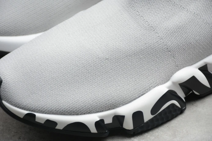 Fashionable BLCG SPEED SNEAKER 2658