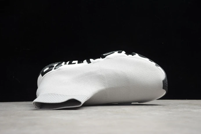 Fashionable BLCG SPEED SNEAKER 2658