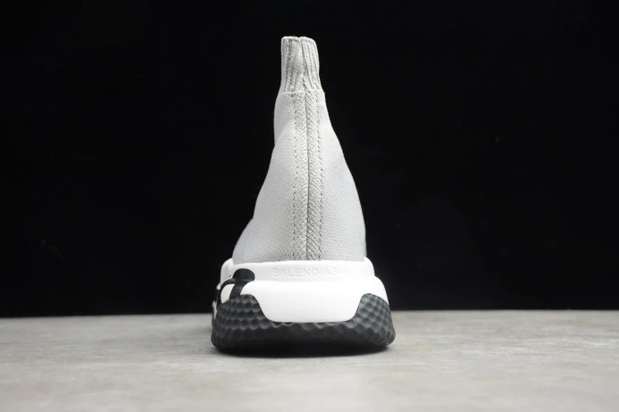 Fashionable BLCG SPEED SNEAKER 2658