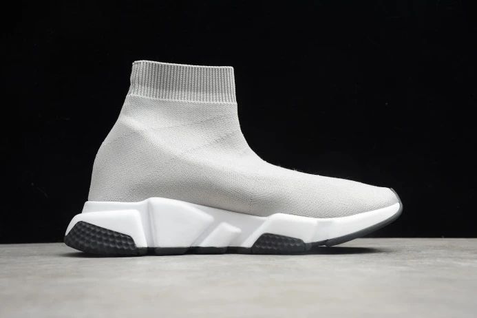 Fashionable BLCG SPEED SNEAKER 2658