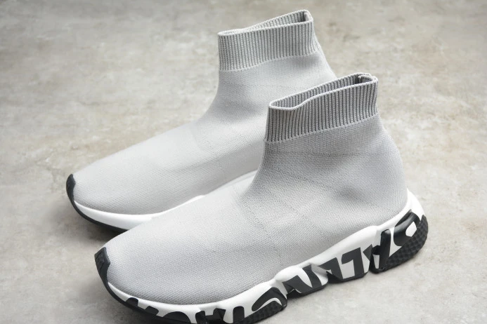 Fashionable BLCG SPEED SNEAKER 2658