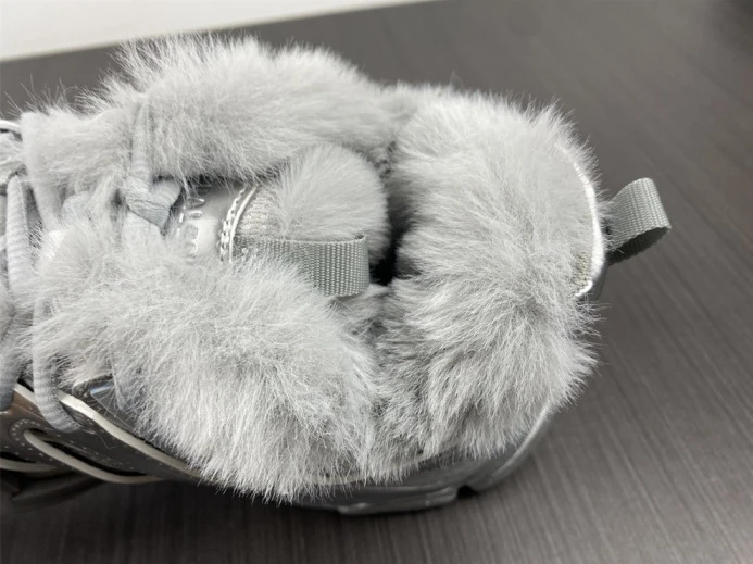 Fashionable BLCG TRACK SNEAKER 668556 W3FS2 2574