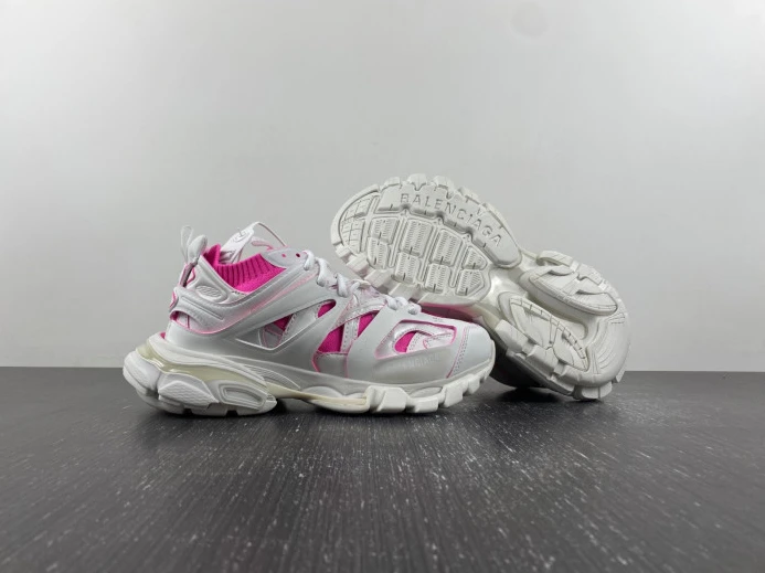 Fashionable BLCG TRACK SNEAKER 736328 W3SKC 2390