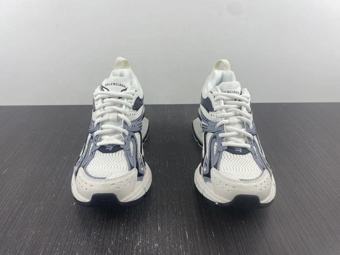 Fashionable BLCG X-Pander SNEAKER 653870 W2RA4 2434