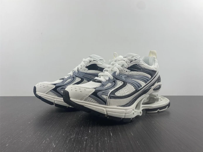 Fashionable BLCG X-Pander SNEAKER 653870 W2RA4 2434