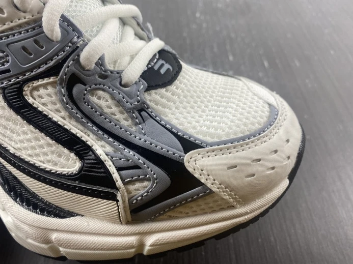 Fashionable BLCG X-Pander SNEAKER 653870 W2RA4 2434