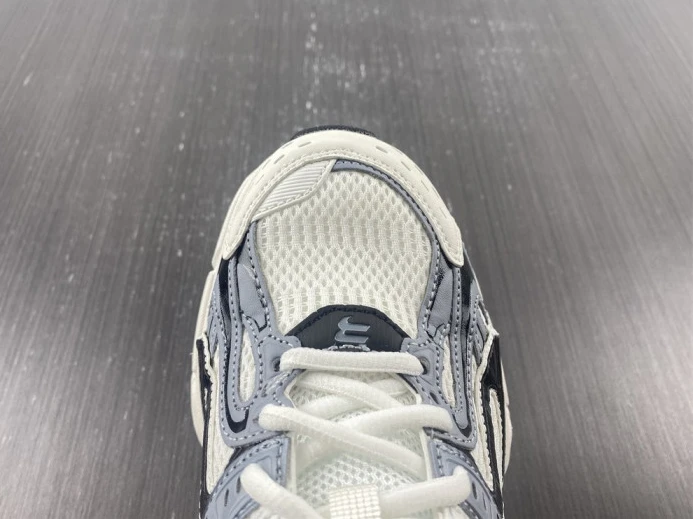 Fashionable BLCG X-Pander SNEAKER 653870 W2RA4 2434