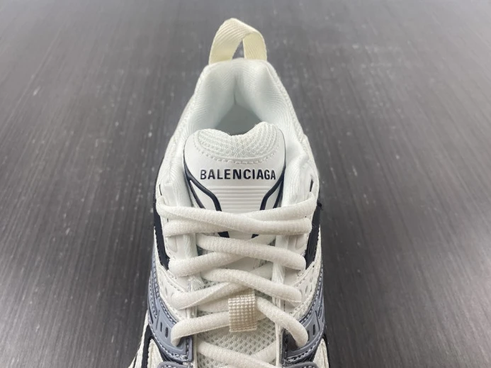 Fashionable BLCG X-Pander SNEAKER 653870 W2RA4 2434
