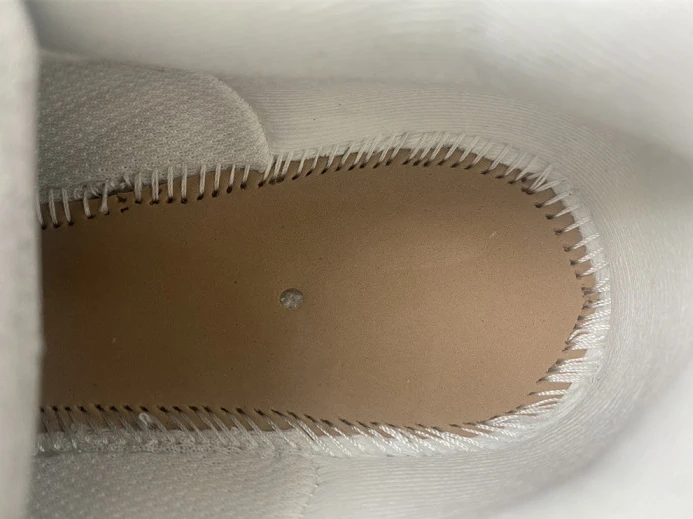 Fashionable BLCG X-Pander SNEAKER 653870 W2RA4 2434