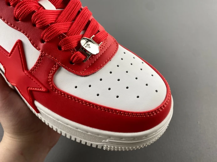 Fashionable B*PE SNEAKER 2769