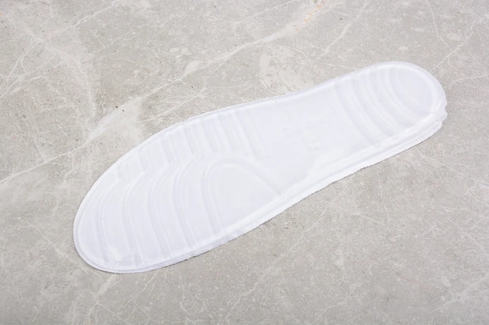 Fashionable Ba*len*cia*ga runner 2191