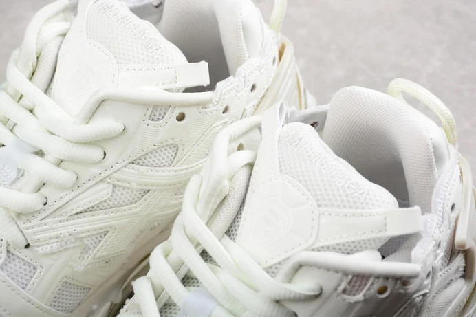 Fashionable Ba*len*cia*ga runner 2191