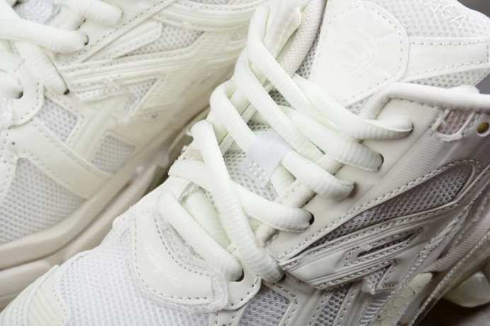Fashionable Ba*len*cia*ga runner 2191