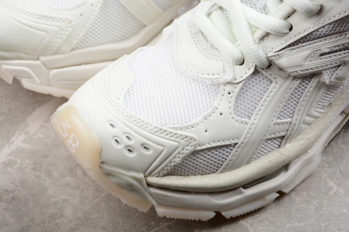 Fashionable Ba*len*cia*ga runner 2191