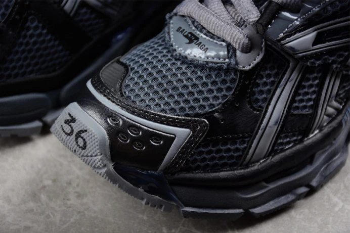 Fashionable Ba*len*cia*ga runner w3rbr 2340