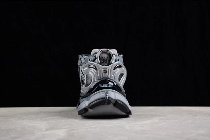 Fashionable Ba*len*cia*ga runner w3rbr 2340