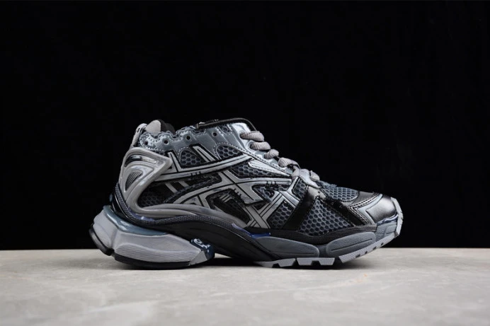 Fashionable Ba*len*cia*ga runner w3rbr 2340