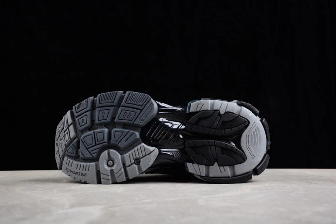 Fashionable Ba*len*cia*ga runner w3rbr 2340