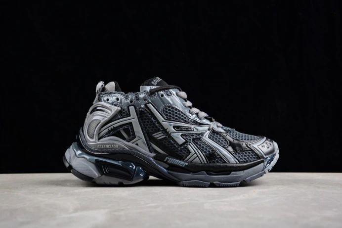 Fashionable Ba*len*cia*ga runner w3rbr 2340