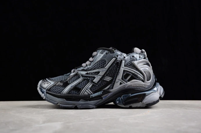 Fashionable Ba*len*cia*ga runner w3rbr 2340
