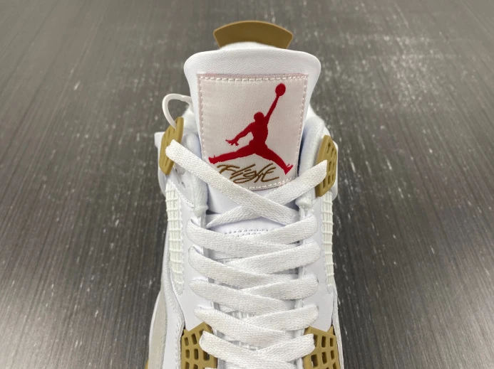 Fashionable Jordan 4 Retro SB DR5415- 992
